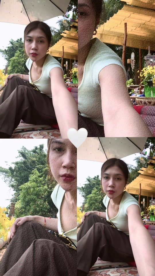 TikTok video thumbnail by duang213