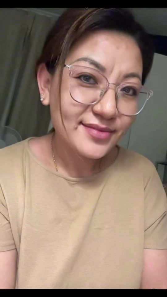TikTok video thumbnail by gazum8