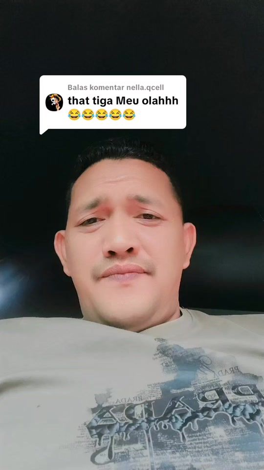 TikTok video thumbnail by uncle.mus7