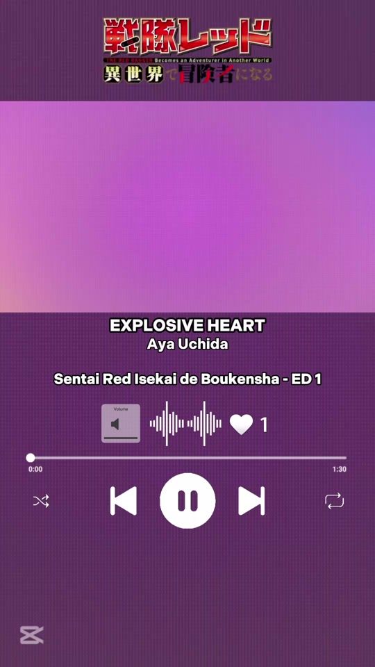 TikTok video thumbnail by sar_musicsong