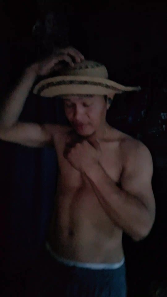 TikTok video thumbnail by tudyjimenez