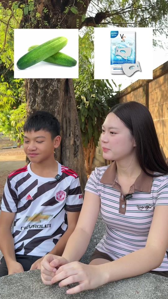 TikTok video thumbnail by jam.mm1