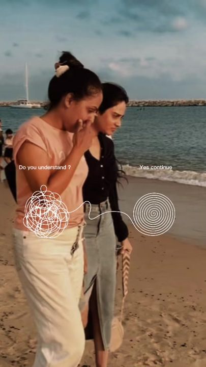 TikTok video thumbnail by liyena20