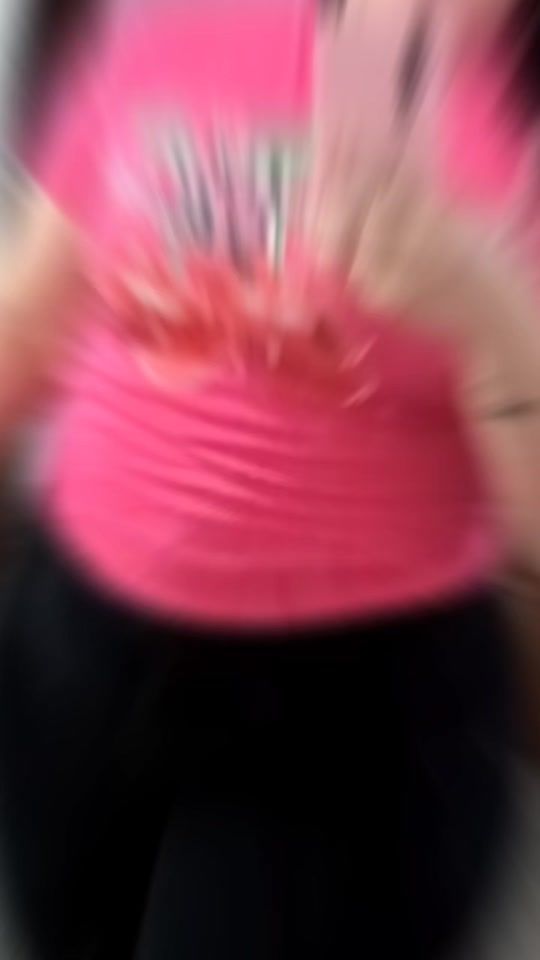 TikTok video thumbnail by luisamar68
