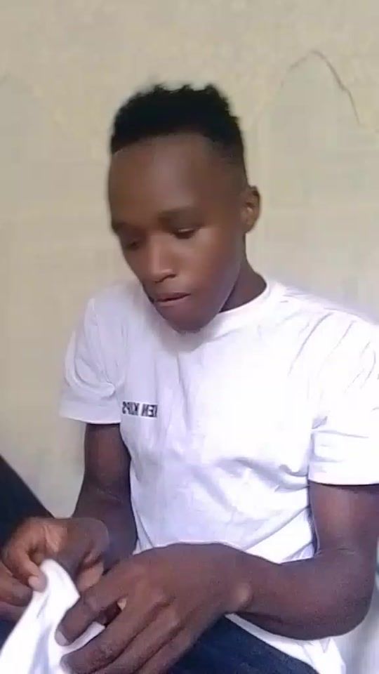 TikTok video thumbnail by ken.kipz.bmt
