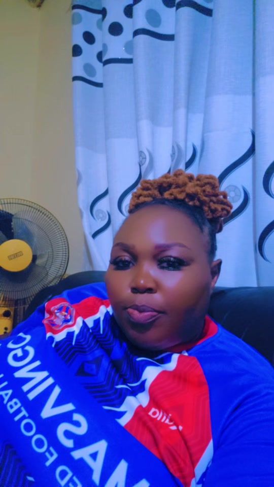 TikTok video thumbnail by alaicatym