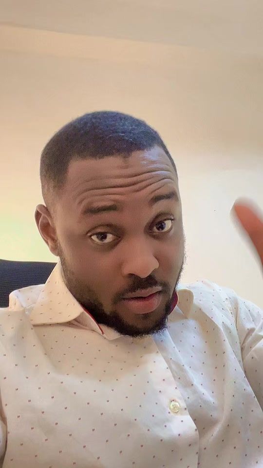 TikTok video thumbnail by cibleur226