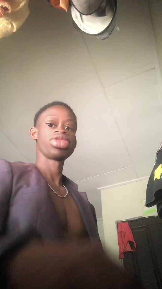TikTok video thumbnail by it_is_rahim