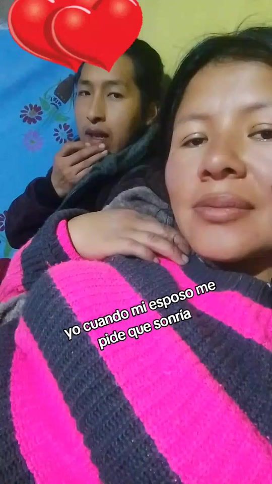 TikTok video thumbnail by julia.larico
