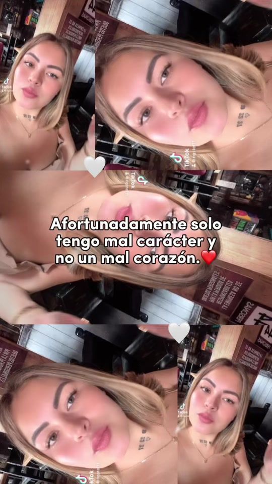 TikTok video thumbnail by ng.7775