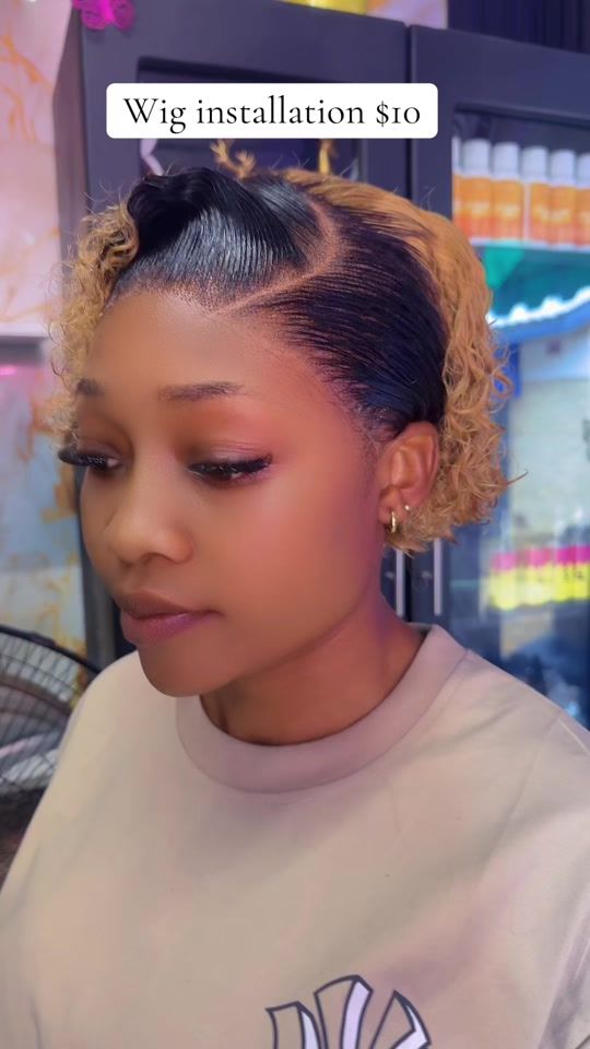 TikTok video thumbnail by kaloxywigbar
