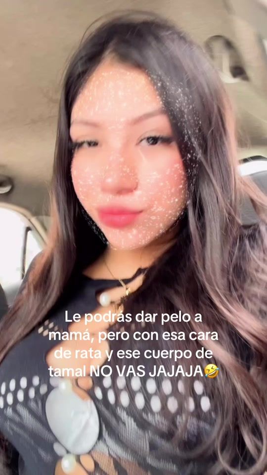 TikTok video thumbnail by naoo_o2