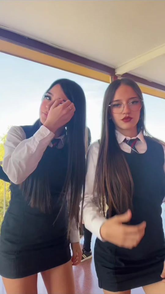 TikTok video thumbnail by lindas.clips1