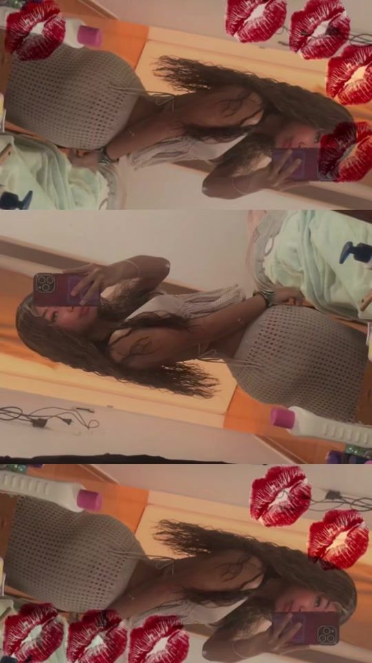 TikTok video thumbnail by nitol080