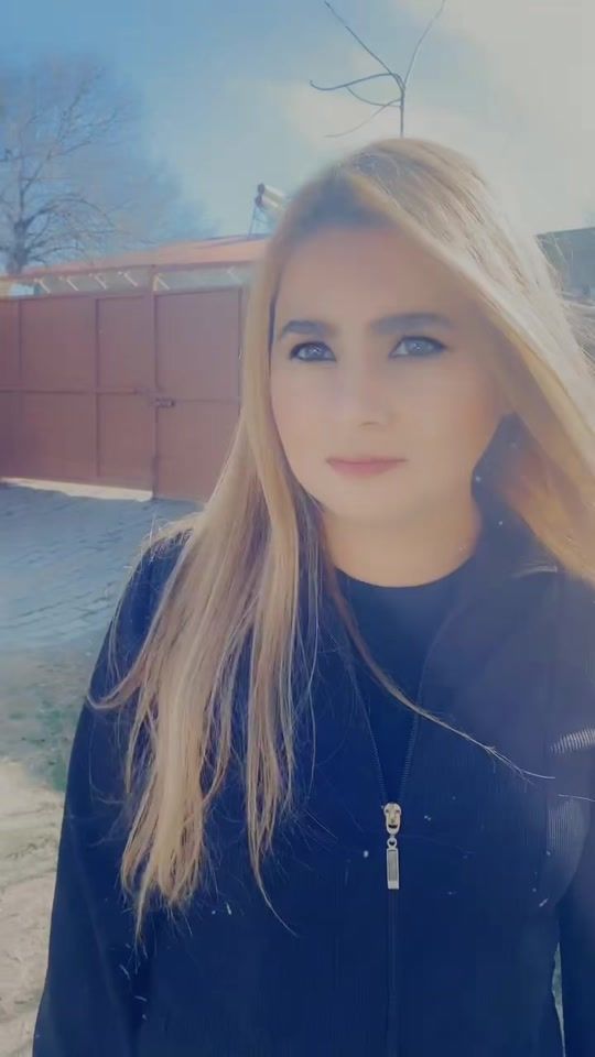 TikTok video thumbnail by lebis_95