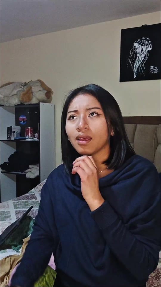 TikTok video thumbnail by salo_mg_