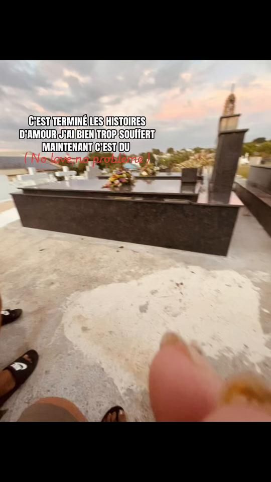TikTok video thumbnail by taioro72