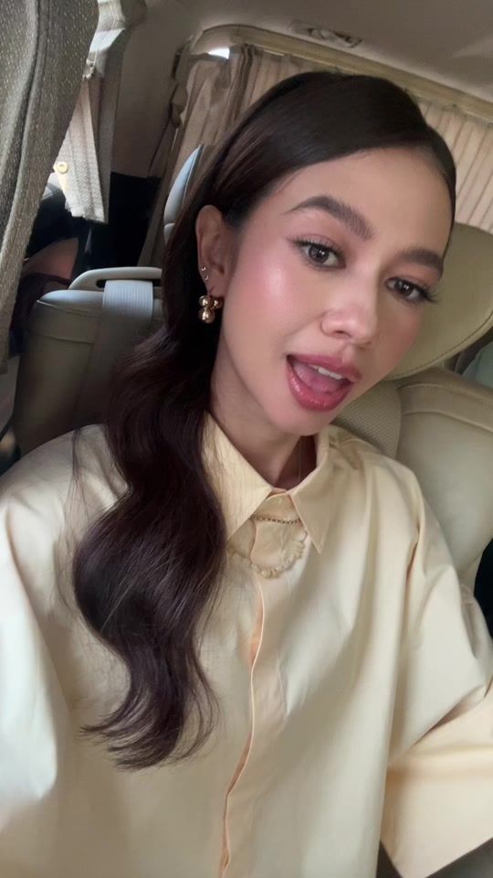 TikTok video thumbnail by yukikato