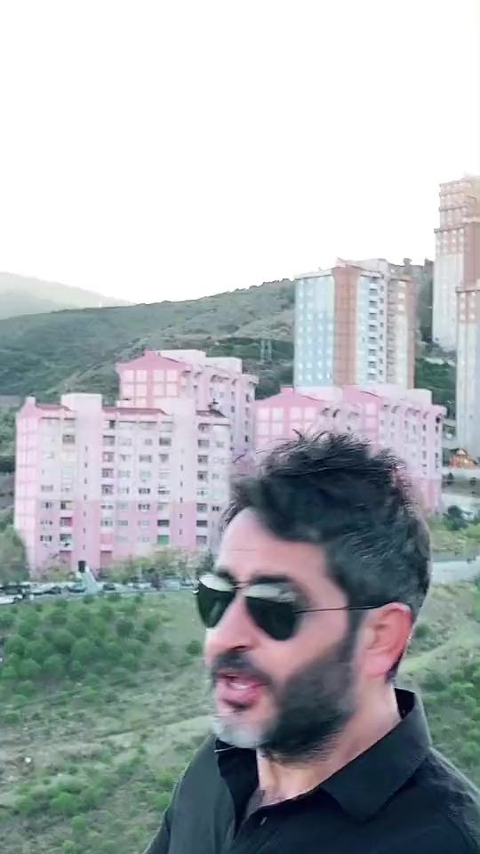 TikTok video thumbnail by ilyasbey3535