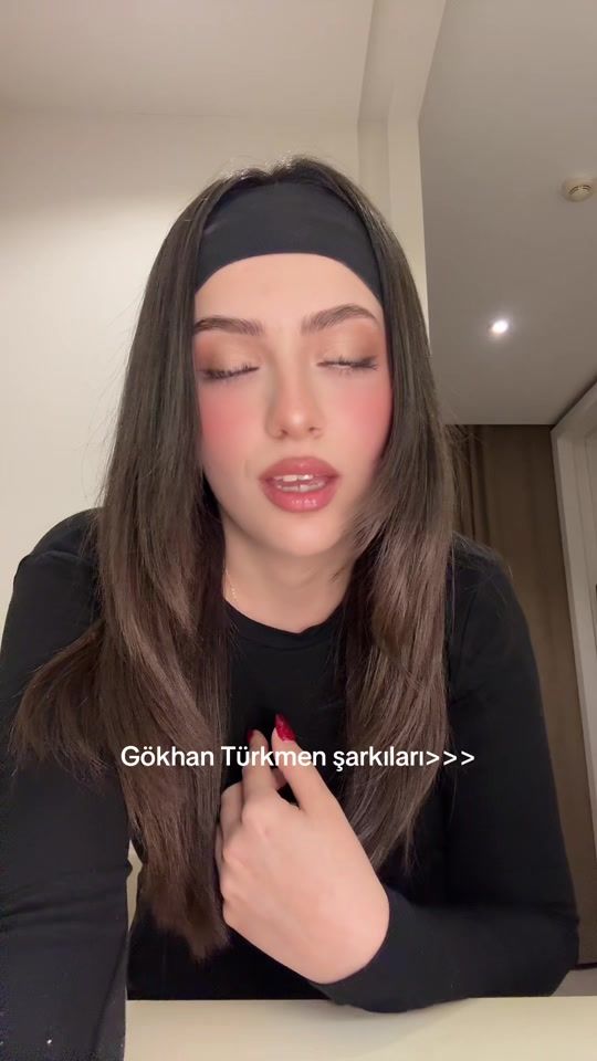 TikTok video thumbnail by aframelekk