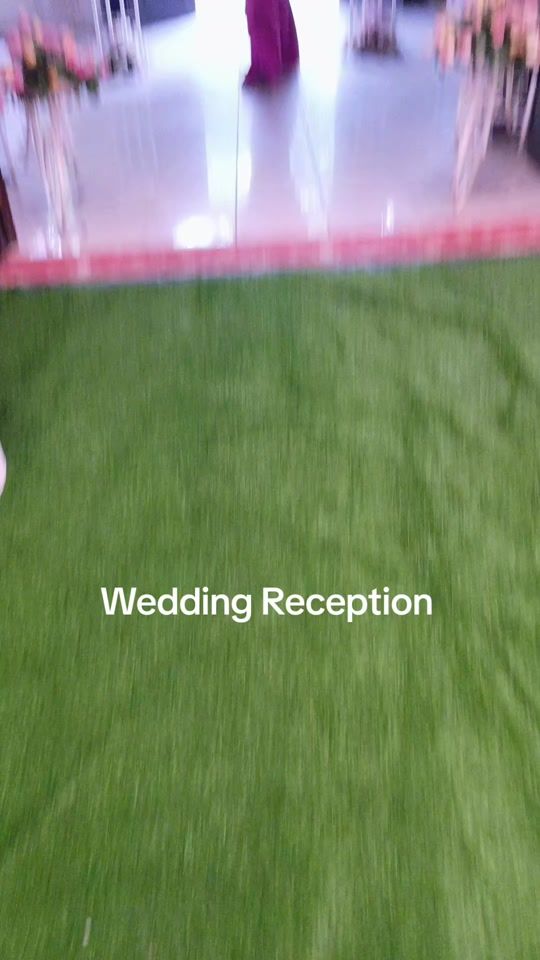 TikTok video thumbnail by saadakfateh