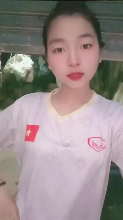 TikTok video thumbnail by xuenerlaoly