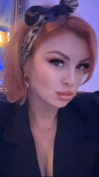 TikTok video thumbnail by ivana_sasic