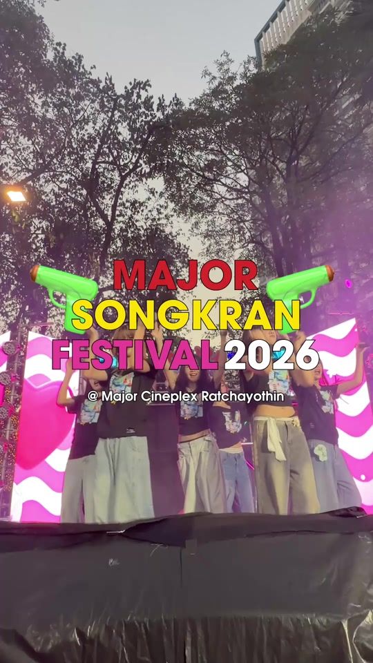 TikTok video thumbnail by bnk48official_th