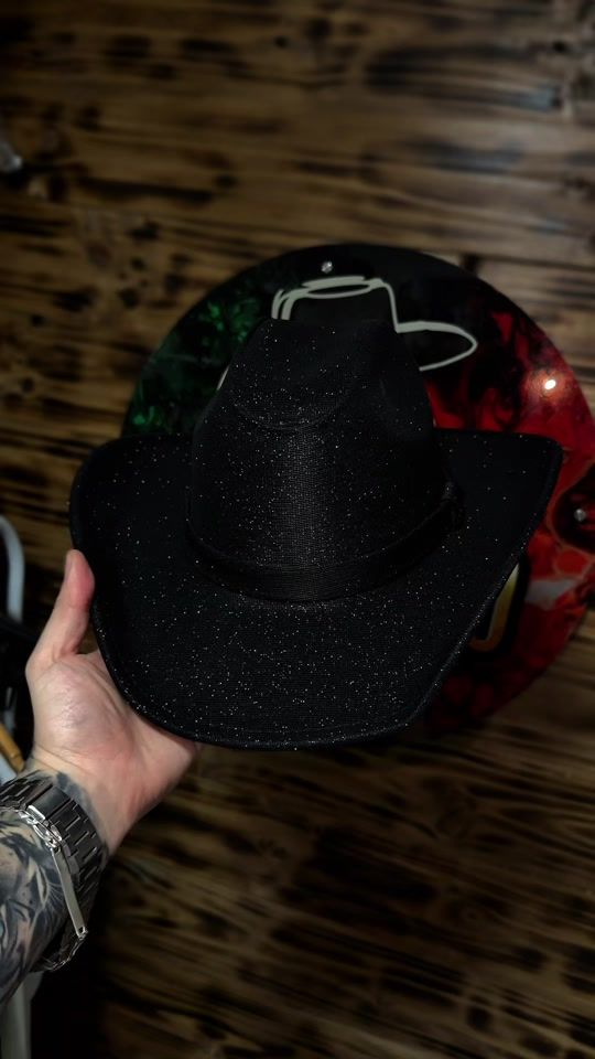 TikTok video thumbnail by elvaquerohats.chile
