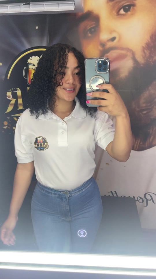 TikTok video thumbnail by mariasorennys