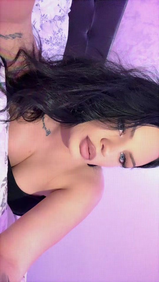 TikTok video thumbnail by ceroviccneda