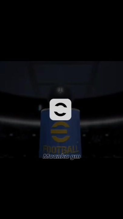 TikTok video thumbnail by updy083