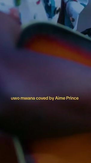 TikTok video thumbnail by aime_prince1