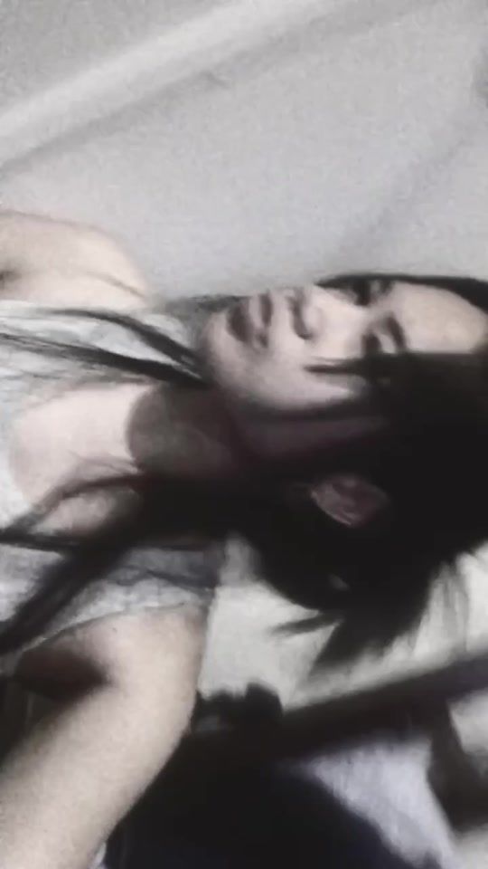 TikTok video thumbnail by y0unchhhhh