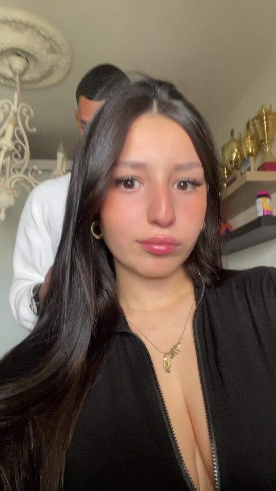 TikTok video thumbnail by o.p.pariente