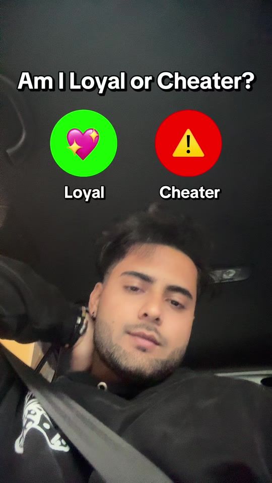 TikTok video thumbnail by pratik.upreti