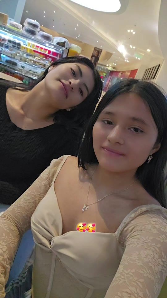 TikTok video thumbnail by .cris2006
