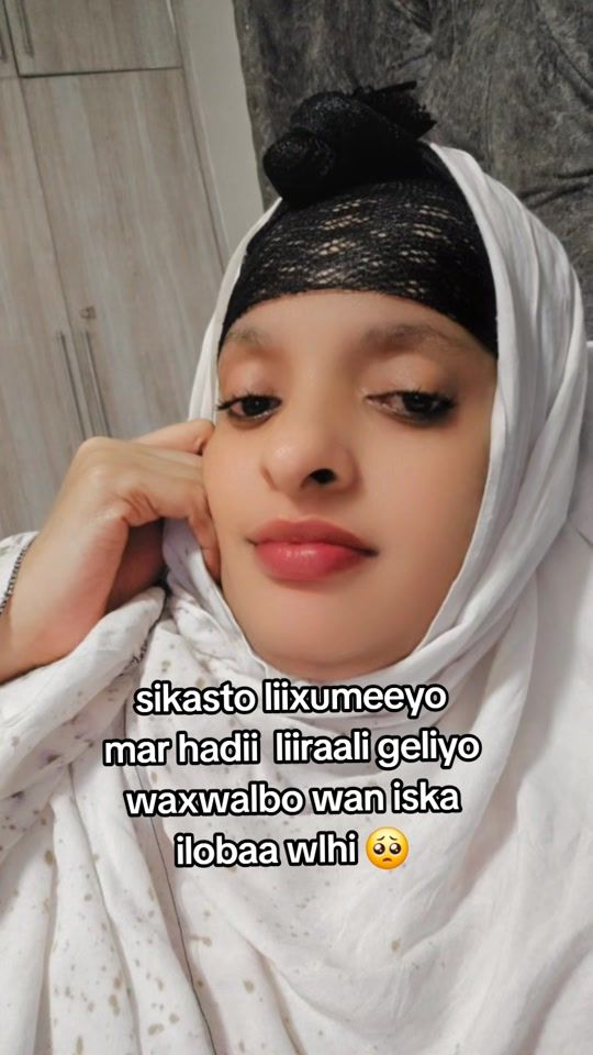 TikTok video thumbnail by amtaaf123