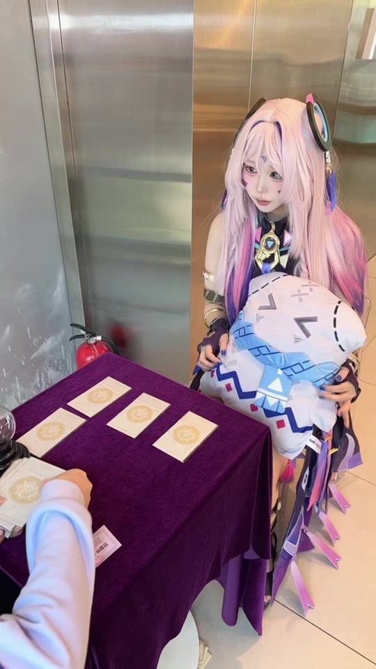 TikTok video thumbnail by daco_cos