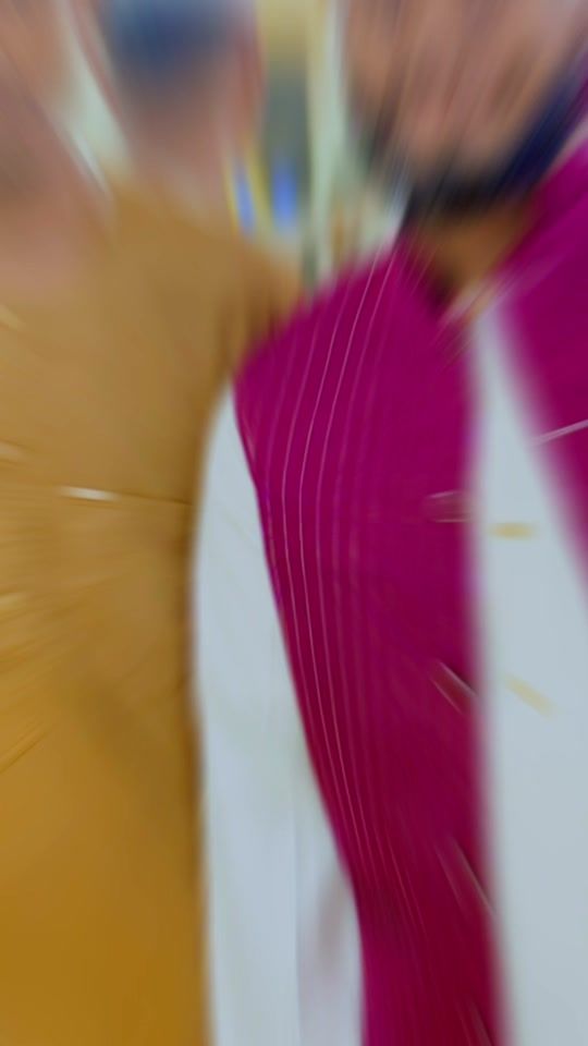 TikTok video thumbnail by alshfgn