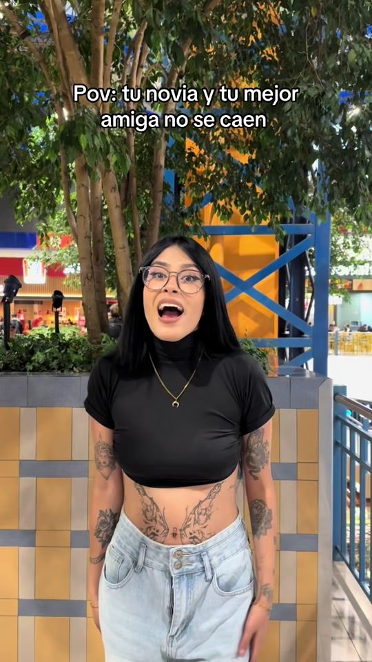TikTok video thumbnail by a.lisssson