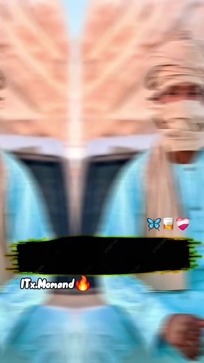 TikTok video thumbnail by hisseinabdalla