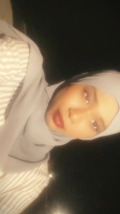 TikTok video thumbnail by shimsyyyyyyyyyyy
