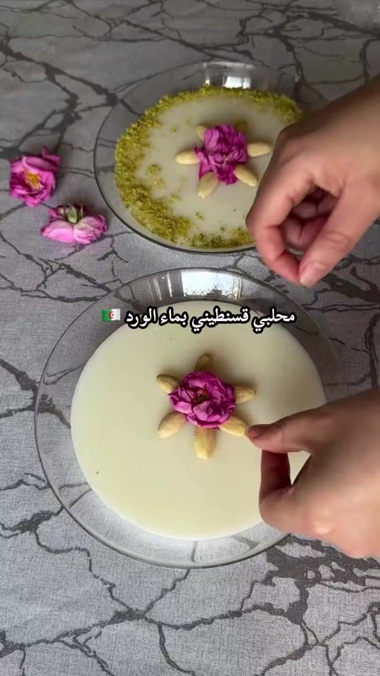 TikTok video thumbnail by cirta_255