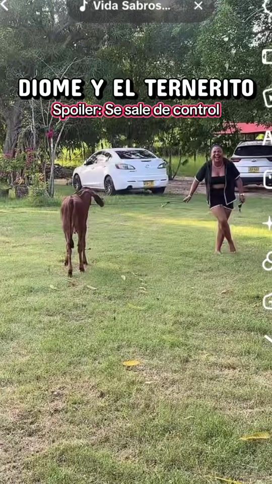 TikTok video thumbnail by adry_henao
