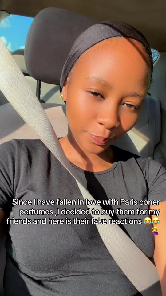 TikTok video thumbnail by allthingstazie
