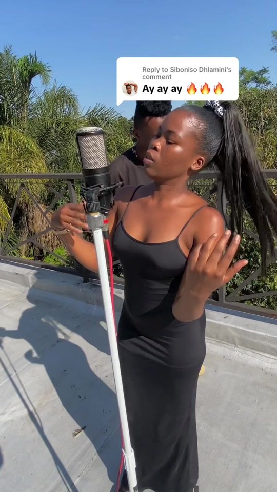 TikTok video thumbnail by princessmelohsa