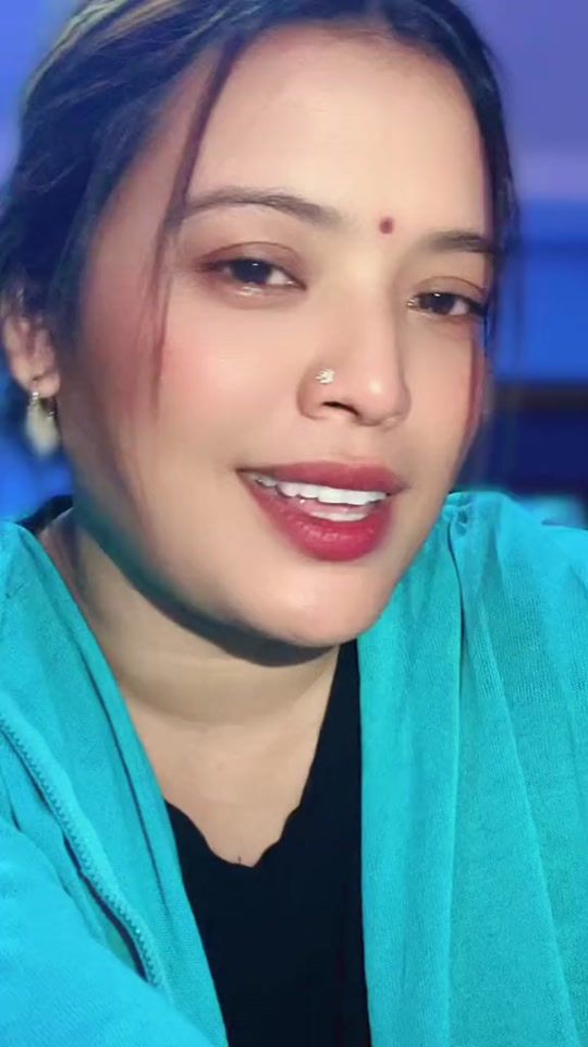 TikTok video thumbnail by radhadevi344