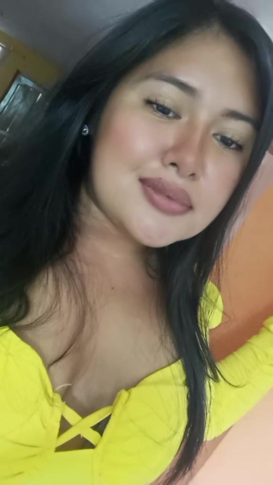 TikTok video thumbnail by pame3445