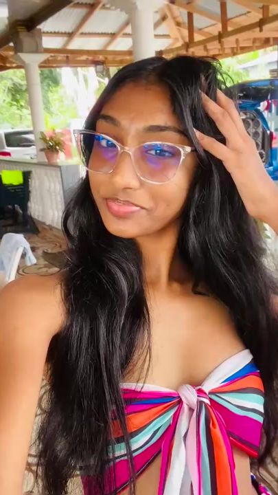 TikTok video thumbnail by dnd_rere1
